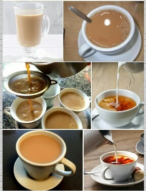 молокочай польза вред фото рецепт