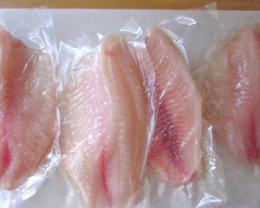 сколько варить рыбу тилапию. Смотреть фото сколько варить рыбу тилапию. Смотреть картинку сколько варить рыбу тилапию. Картинка про сколько варить рыбу тилапию. Фото сколько варить рыбу тилапию сколько варить рыбу тилапию. Смотреть фото сколько варить рыбу тилапию. Смотреть картинку сколько варить рыбу тилапию. Картинка про сколько варить рыбу тилапию. Фото сколько варить рыбу тилапию